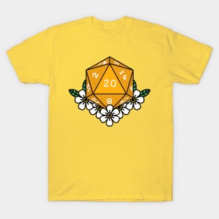 D20 T-Shirt